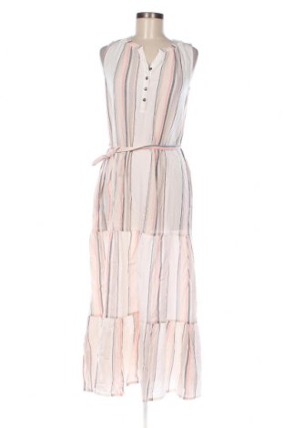 Φόρεμα Lascana, Μέγεθος M, Χρώμα Πολύχρωμο, Τιμή 14,23 €