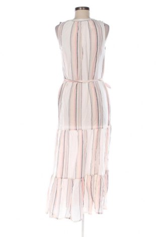 Φόρεμα Lascana, Μέγεθος M, Χρώμα Πολύχρωμο, Τιμή 23,71 €