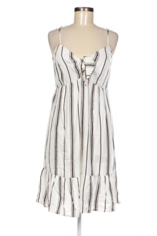 Φόρεμα Lascana, Μέγεθος M, Χρώμα Πολύχρωμο, Τιμή 9,96 €