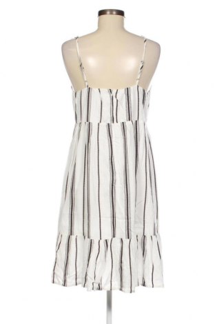 Kleid Lascana, Größe M, Farbe Mehrfarbig, Preis € 23,71