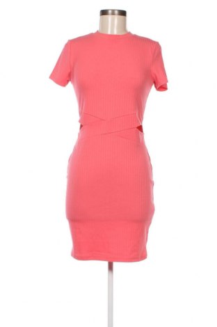 Šaty  Lascana, Velikost M, Barva Růžová, Cena  667,00 Kč