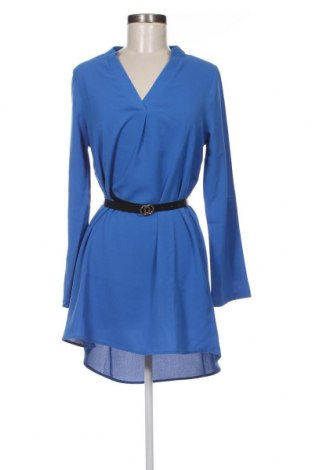 Φόρεμα Lascana, Μέγεθος XS, Χρώμα Μπλέ, Τιμή 13,51 €
