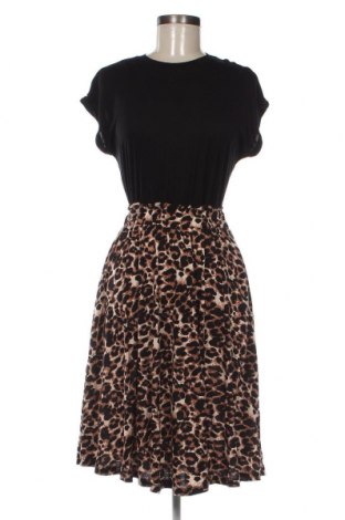 Φόρεμα Lascana, Μέγεθος M, Χρώμα Πολύχρωμο, Τιμή 18,26 €