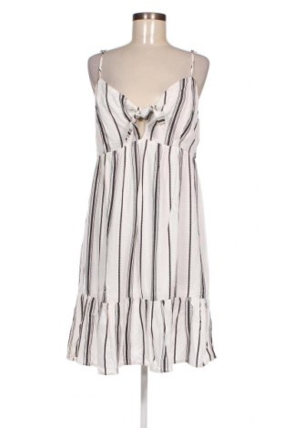 Φόρεμα Lascana, Μέγεθος L, Χρώμα Λευκό, Τιμή 11,86 €