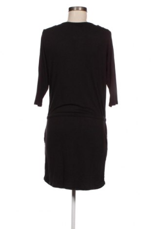 Kleid Lascana, Größe XS, Farbe Schwarz, Preis 6,40 €