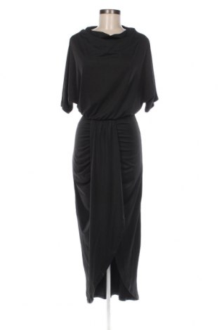 Φόρεμα Lascana, Μέγεθος M, Χρώμα Μαύρο, Τιμή 25,89 €