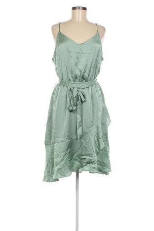 Φόρεμα Lascana, Μέγεθος XL, Χρώμα Πράσινο, Τιμή 12,94 €