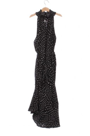 Kleid Lascana, Größe M, Farbe Schwarz, Preis 13,51 €