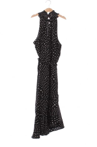 Φόρεμα Lascana, Μέγεθος M, Χρώμα Μαύρο, Τιμή 13,51 €