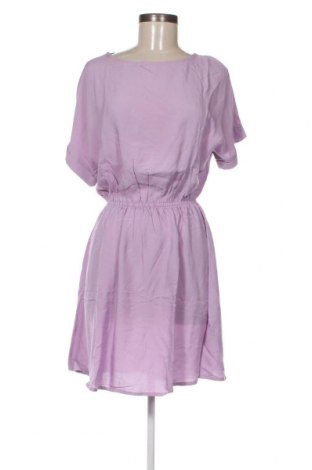 Kleid Lascana, Größe M, Farbe Lila, Preis 20,86 €