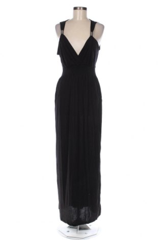 Φόρεμα Lascana, Μέγεθος XL, Χρώμα Μαύρο, Τιμή 21,58 €
