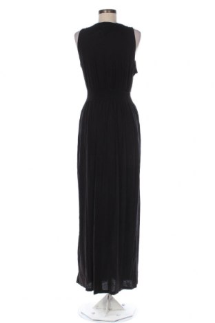 Φόρεμα Lascana, Μέγεθος XL, Χρώμα Μαύρο, Τιμή 21,10 €