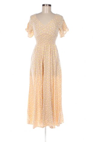 Φόρεμα Lascana, Μέγεθος S, Χρώμα Πολύχρωμο, Τιμή 10,67 €