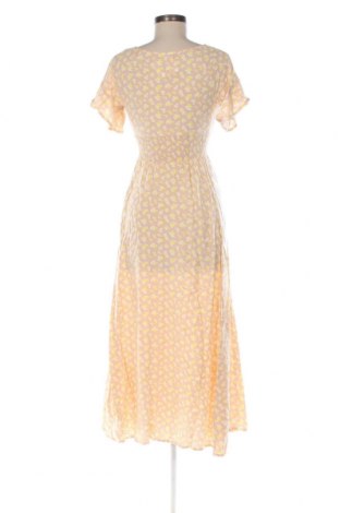 Φόρεμα Lascana, Μέγεθος S, Χρώμα Πολύχρωμο, Τιμή 23,71 €