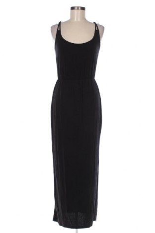 Φόρεμα Lascana, Μέγεθος M, Χρώμα Μαύρο, Τιμή 9,48 €