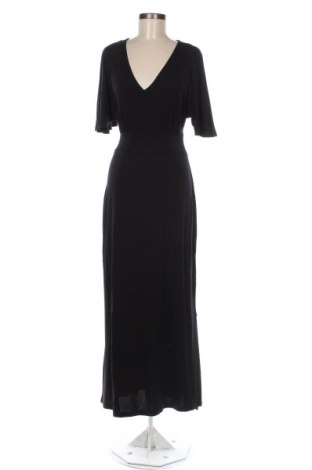 Kleid Lascana, Größe M, Farbe Schwarz, Preis 23,00 €