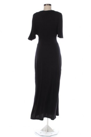 Φόρεμα Lascana, Μέγεθος M, Χρώμα Μαύρο, Τιμή 21,10 €