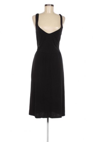 Φόρεμα Lascana, Μέγεθος M, Χρώμα Μαύρο, Τιμή 10,67 €