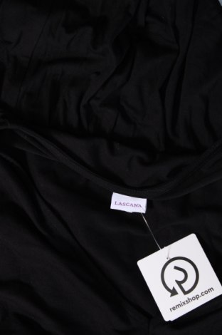 Kleid Lascana, Größe M, Farbe Schwarz, Preis € 23,71