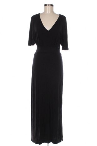 Kleid Lascana, Größe M, Farbe Schwarz, Preis € 7,11