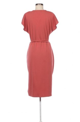 Kleid Lascana, Größe XL, Farbe Rot, Preis € 21,10