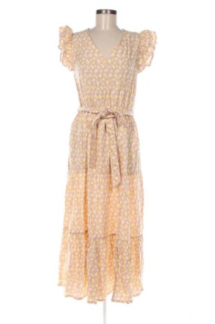Φόρεμα Lascana, Μέγεθος M, Χρώμα Πολύχρωμο, Τιμή 10,91 €