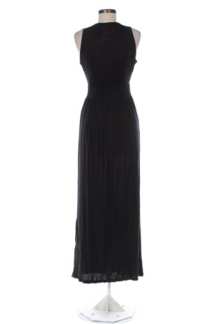 Φόρεμα Lascana, Μέγεθος M, Χρώμα Μαύρο, Τιμή 21,10 €