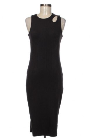 Φόρεμα Lascana, Μέγεθος M, Χρώμα Μαύρο, Τιμή 13,94 €