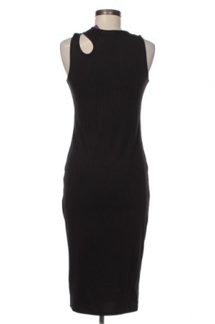 Φόρεμα Lascana, Μέγεθος M, Χρώμα Μαύρο, Τιμή 28,45 €