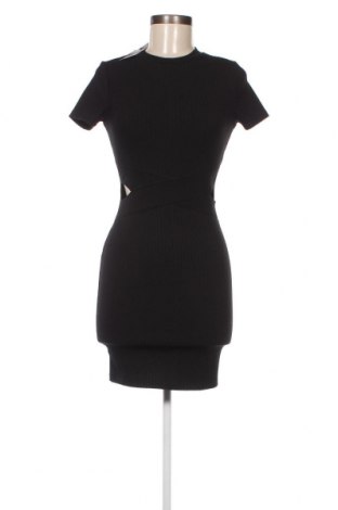Φόρεμα Lascana, Μέγεθος XS, Χρώμα Μαύρο, Τιμή 4,98 €