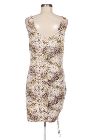 Kleid Lascana, Größe L, Farbe Mehrfarbig, Preis 8,48 €