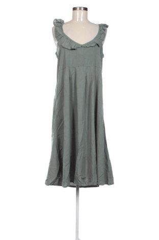 Φόρεμα Lascana, Μέγεθος M, Χρώμα Πράσινο, Τιμή 11,86 €