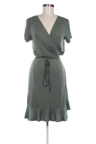 Φόρεμα Lascana, Μέγεθος M, Χρώμα Πράσινο, Τιμή 18,26 €