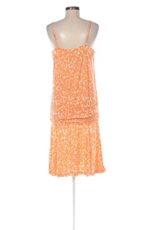 Kleid Lascana, Größe L, Farbe Orange, Preis € 23,71