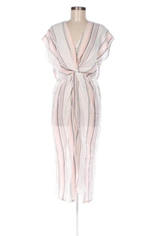 Kleid Lascana, Größe L, Farbe Mehrfarbig, Preis 13,51 €