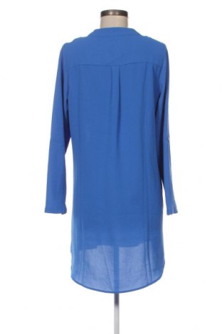 Φόρεμα Lascana, Μέγεθος S, Χρώμα Μπλέ, Τιμή 9,72 €