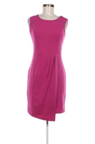 Šaty  Lascana, Veľkosť S, Farba Ružová, Cena  10,67 €