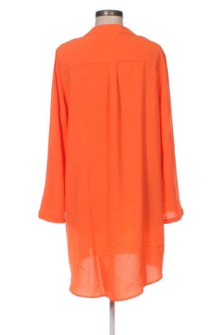 Φόρεμα Lascana, Μέγεθος L, Χρώμα Πορτοκαλί, Τιμή 23,71 €
