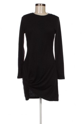 Kleid Lascana, Größe M, Farbe Schwarz, Preis € 4,50