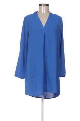 Φόρεμα Lascana, Μέγεθος M, Χρώμα Μπλέ, Τιμή 10,67 €