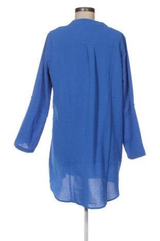 Kleid Lascana, Größe M, Farbe Blau, Preis € 23,71