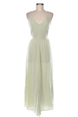 Φόρεμα Lascana, Μέγεθος XL, Χρώμα Πράσινο, Τιμή 12,09 €