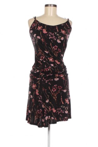 Φόρεμα Lascana, Μέγεθος S, Χρώμα Πολύχρωμο, Τιμή 7,18 €