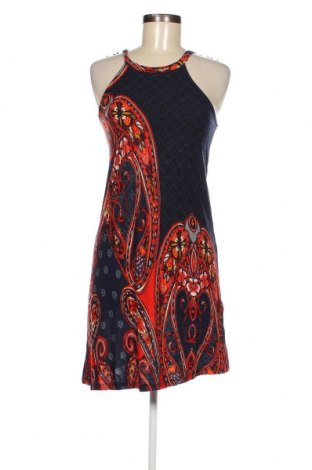 Φόρεμα Lascana, Μέγεθος XS, Χρώμα Πολύχρωμο, Τιμή 9,15 €