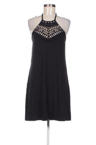 Φόρεμα Lascana, Μέγεθος M, Χρώμα Μαύρο, Τιμή 12,80 €