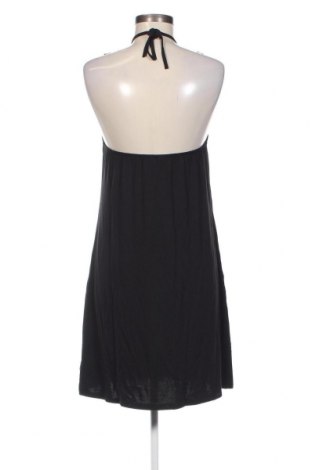 Φόρεμα Lascana, Μέγεθος M, Χρώμα Μαύρο, Τιμή 23,71 €