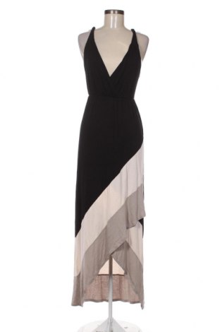 Φόρεμα Lascana, Μέγεθος M, Χρώμα Πολύχρωμο, Τιμή 8,90 €