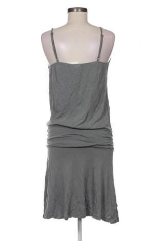 Φόρεμα Lascana, Μέγεθος M, Χρώμα Γκρί, Τιμή 8,07 €