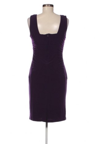 Φόρεμα Laura, Μέγεθος M, Χρώμα Βιολετί, Τιμή 8,84 €