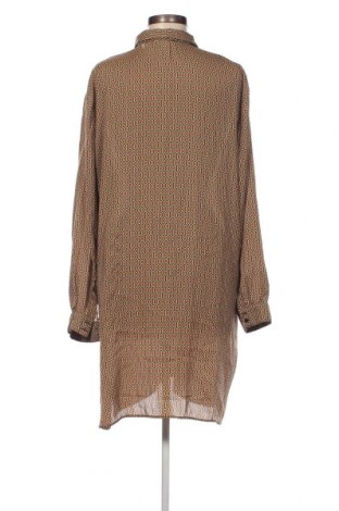 Kleid Laura Clement, Größe XL, Farbe Mehrfarbig, Preis € 20,18